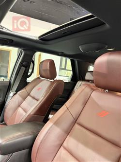 دودج دورانجو